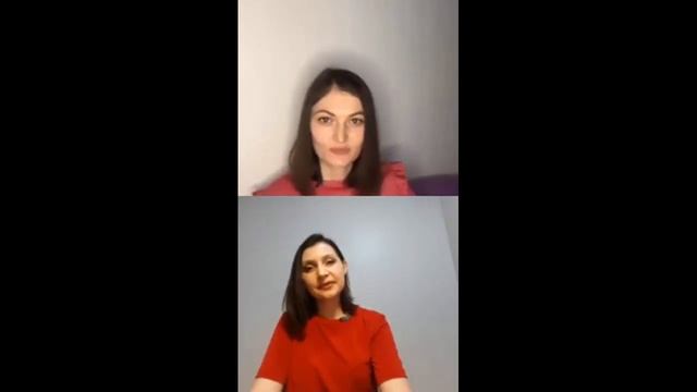 Как повысить доходимость студентов в процессе обучения до диплома