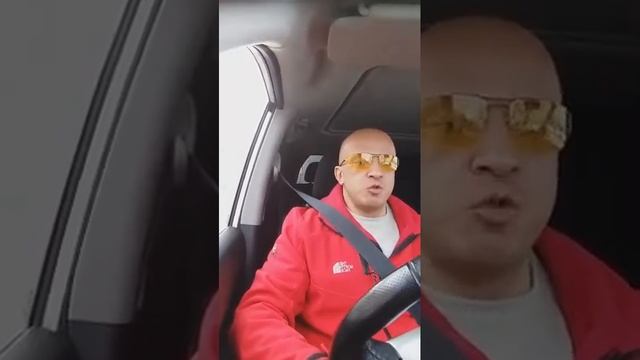 Прогресс и успех. Некоторое важные моменты организации успеха. Михаил Шилов смотреть онлайн