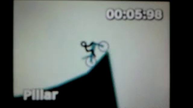 Gravity Defied Pillar смотреть онлайн