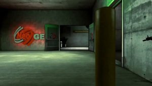 Takedown: Red Sabre - Gameplay Trailer | HD