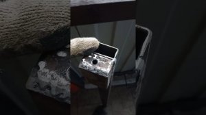 Поперечины на гранту как сделать