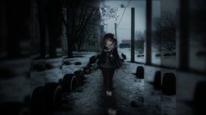 /ЗЕМФИРА - ПРОГУЛКА/(𝙎𝙋𝙀𝙀𝘿 𝙐𝙋)