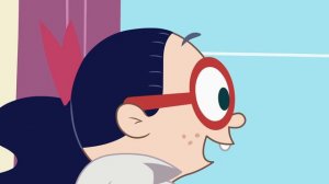 Kid Vs. Kat 🐈 Episode 1 & 2 - Season 1