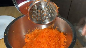 Морковь целебные свойства. Морковь рецепты лечение