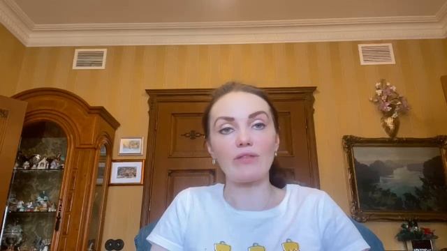 Эндометриоз, часть 3. смотреть онлайн