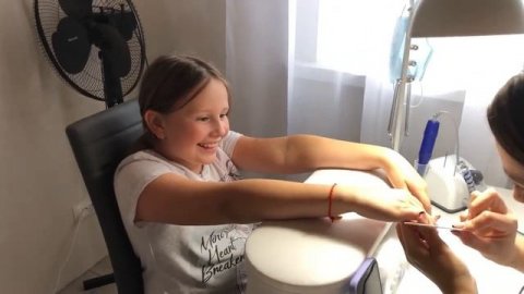 Натухаевские БУДНИ. #Переезднаюг#домуморя#Натухаевская