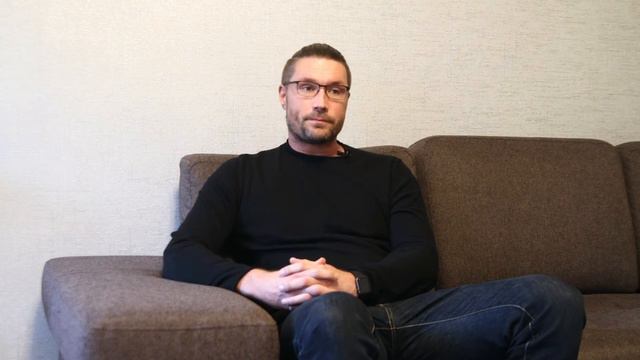 Хочу избавиться от зависимого поведения. Что можно сделать уже сегодня? смотреть онлайн