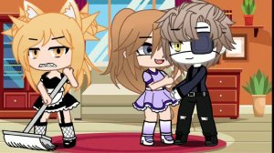 Меме •Я даю тебе слабо, что домой не водила никого•