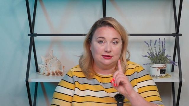 Почему ребёнок не говорит? | Игрушки для развития общей моторики
