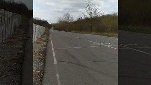 Ваз 21099 и Ваз 2107 на выхлопе субару саунд