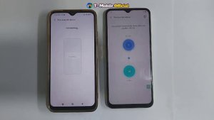 VIVO Y35 FRP Remove Android 13 2024 | VIVO Y35 V2205 Google Account Bypass Without PC | No Reset/Si