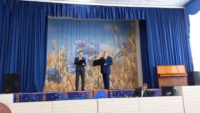 с праздником  8 Марта   Весеннее  поздравление смотреть онлайн