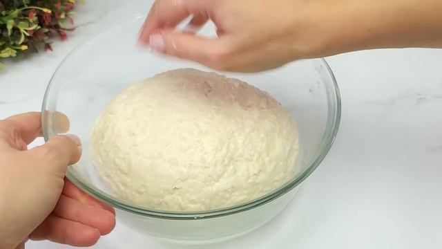 Mischen Sie Hefe mit Reis, Sie werden begeistert sein!❗ Ein längst vergessenes REZEPT! смотреть онлайн