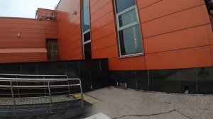 Автономный источник питания Rombica NEO Power Station Ultra на 124800 мАч! Зарядка электросамоката!