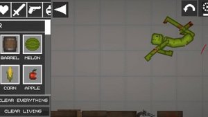 как сделать игру fnaf на телефоне.