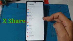 Infinix Note 10 Pro Frp Bypass 2022 | infinix Note 10 Pro Google Account Unlock Without Pc 2022