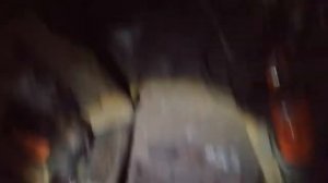 Начинаю делать раскатка для юмз 6