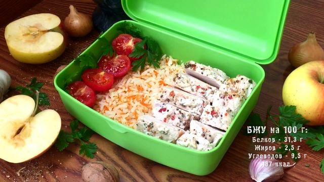 ДНЕВНИК ПП | МЕНЮ НА ДЕНЬ | ВЫПУСК ПЕРВЫЙ / ПРАВИЛЬНОЕ ПИТАНИЕ смотреть онлайн