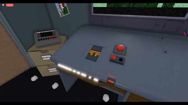 getting the split earth ending in roblox Please Dont Touch Anything смотреть онлайн