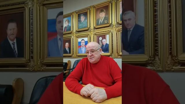 Расшифровка имени Богдан. Присоединяйтесь к эфирам пн-пт в 10:00 #википедияимен #маркшейман #богдан