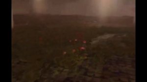 The Backrooms - Загадочный уровень "Ты победил!"