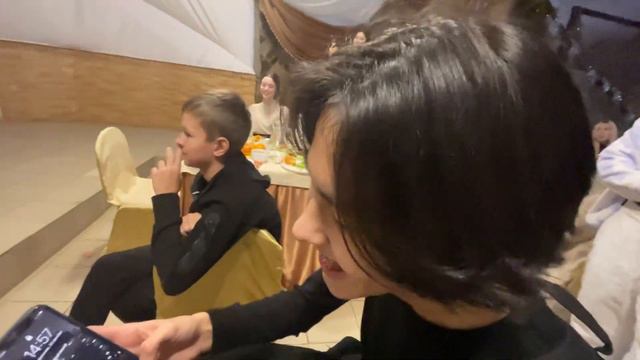 Соцэконом отдыхает смотреть онлайн