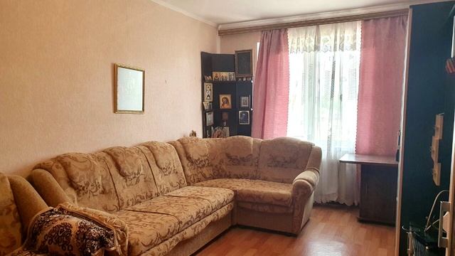 Купить квартиру в г. Крымск| Переезд в Краснодарский край смотреть онлайн