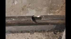 Монтаж бойлера и радиаторов