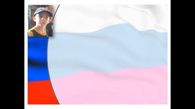 Виртуальная выставка рисунков к Дню народного единства смотреть онлайн