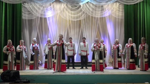 Открытие года. смотреть онлайн