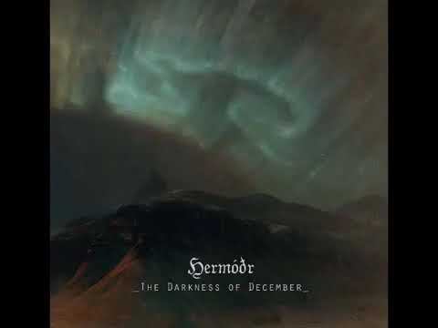 Hermóðr - Skogshjärta смотреть онлайн
