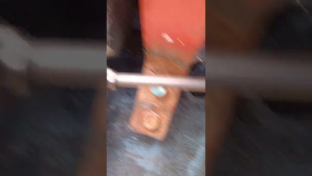 переделка педали сцепления мтз 80 смотреть онлайн