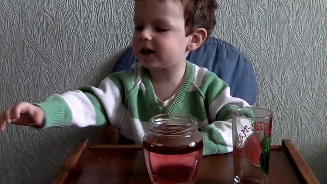 Лавовая лампа Как сделать лава лампу Эксперимент