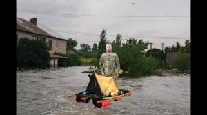 Все именно так и было! ???
У меня после этого от смеха даже бок закололо... 

Саня во Флориде (ht