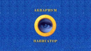 Аквариум - Не коси