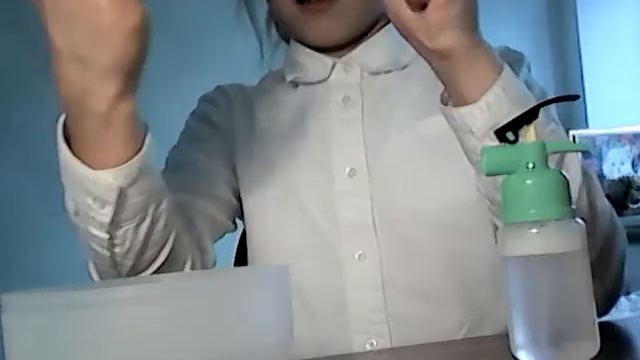 Антисептик дома своими руками. смотреть онлайн