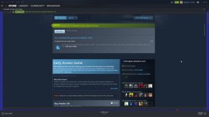 Best Triple A Deals For Less Than 10 USD / EUR | Steam Summer Sale 2022 | Indie Games, AAA Games