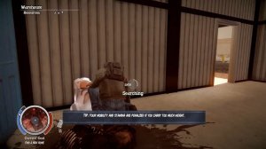 State of Decay BD Rd to 99  Lv84 Ep 31 - Fairgrounds