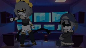 /-МИНИ-ФИЛЬМ-/ MURDER-DRONS..