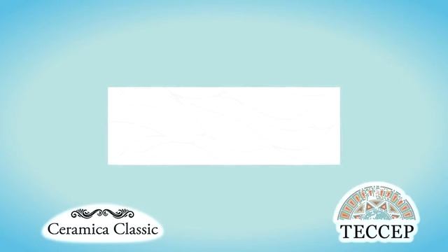 Коллекция "Sigma", Сeramica Classic смотреть онлайн