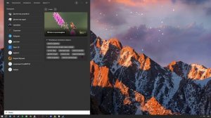 Что делать если ваша клавиатура не печатает,или не печатает определенную кнопку