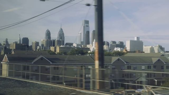 Jiu-Jitsu VS The World Official Trailer смотреть онлайн