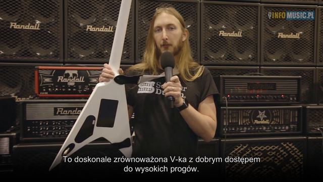 Solar V - Najnowsze sygnatury Oli Englunda смотреть онлайн