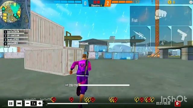 ONLY RED NEMBERS смотреть онлайн