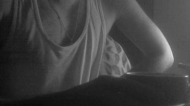 Я влюбился в РСП смотреть онлайн