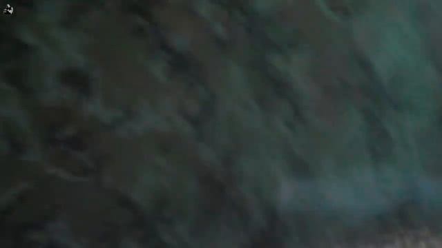 Самодельный туристический тент