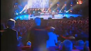 ВИА Верасы    Белый снег, Малиновка