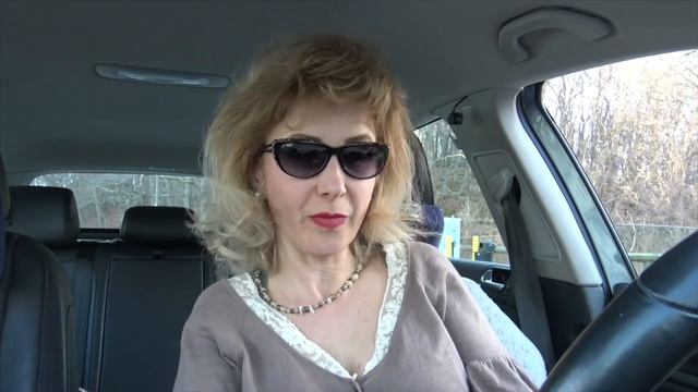 Сайты знакомств. Америка. КОГО Я ТАМ НАШЛА. VisitVeronika