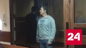 Автор Telegram-канала Moscow Calling называл российских солдат "тараканами" - Россия 24
