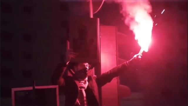 Каким Был 2020 Год . Потрясающий Клип смотреть онлайн